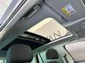 Volkswagen Tiguan 2.0 TSI 4Motion Highline|Vol! Grijs - thumbnail 13