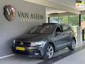 Volkswagen Tiguan 2.0 TSI 4Motion Highline|Vol! Grijs - thumbnail 1