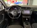 Volkswagen Tiguan 2.0 TSI 4Motion Highline|Vol! Grijs - thumbnail 10