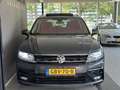 Volkswagen Tiguan 2.0 TSI 4Motion Highline|Vol! Grijs - thumbnail 2