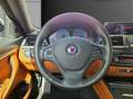 Alpina B4 3.0 BITURBO 410ch Biały - thumbnail 10