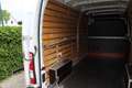 Renault Master T35 2.3 dCi 150PK E6 Automaat L3H2 Red Edition ✓op Wit - thumbnail 21