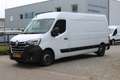 Renault Master T35 2.3 dCi 150PK E6 Automaat L3H2 Red Edition ✓op Wit - thumbnail 5