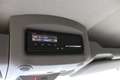 Renault Master T35 2.3 dCi 150PK E6 Automaat L3H2 Red Edition ✓op Wit - thumbnail 32