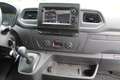 Renault Master T35 2.3 dCi 150PK E6 Automaat L3H2 Red Edition ✓op Wit - thumbnail 17