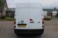 Renault Master T35 2.3 dCi 150PK E6 Automaat L3H2 Red Edition ✓op Wit - thumbnail 19
