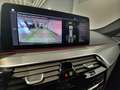 BMW 520 d xDrive M-Sportpaket/LCProf./HuD/AHK/Harman Negro - thumbnail 16