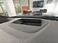 BMW 520 d xDrive M-Sportpaket/LCProf./HuD/AHK/Harman Negro - thumbnail 17