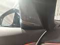 BMW 520 d xDrive M-Sportpaket/LCProf./HuD/AHK/Harman Negro - thumbnail 18