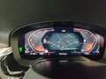 BMW 520 d xDrive M-Sportpaket/LCProf./HuD/AHK/Harman Negro - thumbnail 19