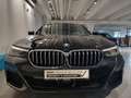 BMW 520 d xDrive M-Sportpaket/LCProf./HuD/AHK/Harman Negro - thumbnail 6