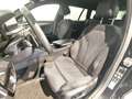 BMW 520 d xDrive M-Sportpaket/LCProf./HuD/AHK/Harman Negro - thumbnail 10