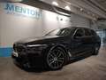 BMW 520 d xDrive M-Sportpaket/LCProf./HuD/AHK/Harman Negro - thumbnail 2