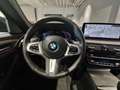 BMW 520 d xDrive M-Sportpaket/LCProf./HuD/AHK/Harman Negro - thumbnail 13