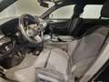BMW 520 d xDrive M-Sportpaket/LCProf./HuD/AHK/Harman Negro - thumbnail 9