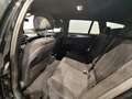 BMW 520 d xDrive M-Sportpaket/LCProf./HuD/AHK/Harman Negro - thumbnail 11
