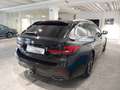 BMW 520 d xDrive M-Sportpaket/LCProf./HuD/AHK/Harman Negro - thumbnail 8