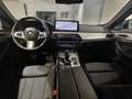 BMW 520 d xDrive M-Sportpaket/LCProf./HuD/AHK/Harman Negro - thumbnail 12