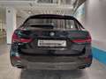 BMW 520 d xDrive M-Sportpaket/LCProf./HuD/AHK/Harman Negro - thumbnail 7