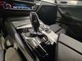 BMW 520 d xDrive M-Sportpaket/LCProf./HuD/AHK/Harman Negro - thumbnail 15