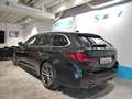 BMW 520 d xDrive M-Sportpaket/LCProf./HuD/AHK/Harman Negro - thumbnail 5