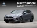 BMW 120 1 Serie M Sport - Premium Pack Grijs - thumbnail 1