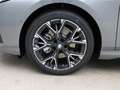 BMW 120 1 Serie M Sport - Premium Pack Grijs - thumbnail 19