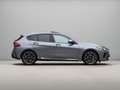 BMW 120 1 Serie M Sport - Premium Pack Grijs - thumbnail 8