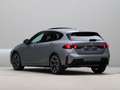 BMW 120 1 Serie M Sport - Premium Pack Grijs - thumbnail 11