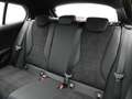BMW 120 1 Serie M Sport - Premium Pack Grijs - thumbnail 16