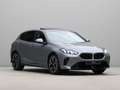 BMW 120 1 Serie M Sport - Premium Pack Grijs - thumbnail 7