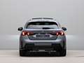 BMW 120 1 Serie M Sport - Premium Pack Grijs - thumbnail 10