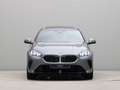 BMW 120 1 Serie M Sport - Premium Pack Grijs - thumbnail 6