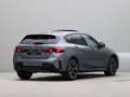 BMW 120 1 Serie M Sport - Premium Pack Grijs - thumbnail 9