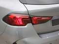 BMW 120 1 Serie M Sport - Premium Pack Grijs - thumbnail 21