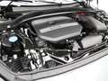 BMW 120 1 Serie M Sport - Premium Pack Grijs - thumbnail 4