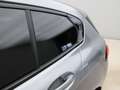 BMW 120 1 Serie M Sport - Premium Pack Grijs - thumbnail 25