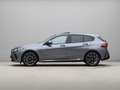 BMW 120 1 Serie M Sport - Premium Pack Grijs - thumbnail 12