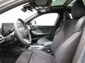 BMW 120 1 Serie M Sport - Premium Pack Grijs - thumbnail 5