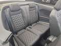 Volkswagen T-Roc Cabriolet R-Line,NAVI,LEDER,beats,LED-S. Blanc - thumbnail 29