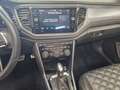 Volkswagen T-Roc Cabriolet R-Line,NAVI,LEDER,beats,LED-S. Blanc - thumbnail 24