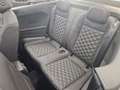 Volkswagen T-Roc Cabriolet R-Line,NAVI,LEDER,beats,LED-S. Blanc - thumbnail 30