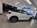 Volkswagen T-Roc Cabriolet R-Line,NAVI,LEDER,beats,LED-S. Blanc - thumbnail 11