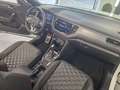 Volkswagen T-Roc Cabriolet R-Line,NAVI,LEDER,beats,LED-S. Blanc - thumbnail 25