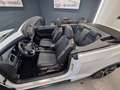 Volkswagen T-Roc Cabriolet R-Line,NAVI,LEDER,beats,LED-S. Blanc - thumbnail 20