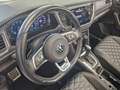 Volkswagen T-Roc Cabriolet R-Line,NAVI,LEDER,beats,LED-S. Blanc - thumbnail 23