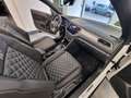 Volkswagen T-Roc Cabriolet R-Line,NAVI,LEDER,beats,LED-S. Blanc - thumbnail 26