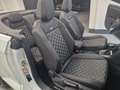 Volkswagen T-Roc Cabriolet R-Line,NAVI,LEDER,beats,LED-S. Blanc - thumbnail 28