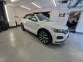 Volkswagen T-Roc Cabriolet R-Line,NAVI,LEDER,beats,LED-S. Blanc - thumbnail 12