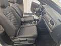 Volkswagen T-Roc Cabriolet R-Line,NAVI,LEDER,beats,LED-S. Blanc - thumbnail 27